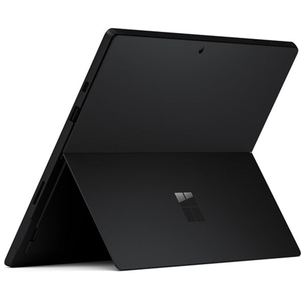 Microsoft Surface Pro 7+ 12.3 Core i7 (16GB 256GB SSD)