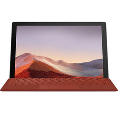 Microsoft Surface Pro 7 - 12.3" Touch Screen (4GB 128GB SSD)