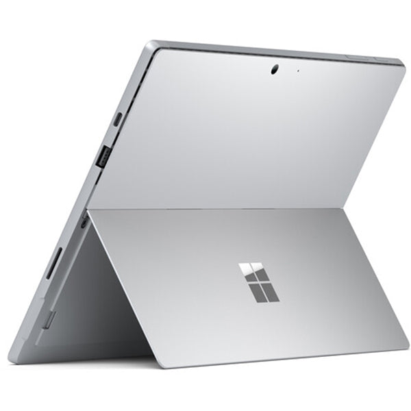 Microsoft Surface Pro 7 12.3" Intel Core i3-1005G1 4GB 128GB - Platinum