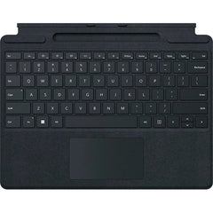 Microsoft Surface Pro Signature Keyboard With Mechanical Keys