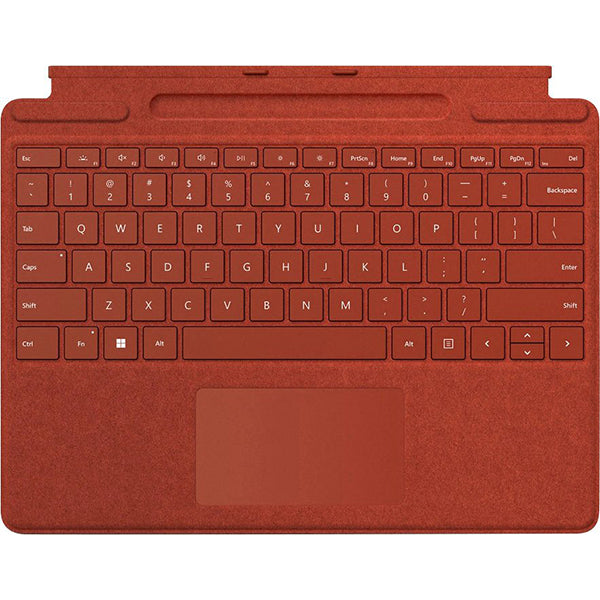 Microsoft Surface Pro Signature Keyboard Price in Dubai