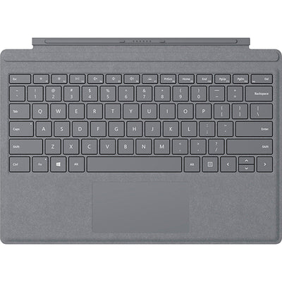 Microsoft Surface Pro Signature Type Cover