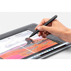 Used Microsoft Surface Slim Pen 2