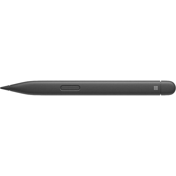 Used Microsoft Surface Slim Pen 2