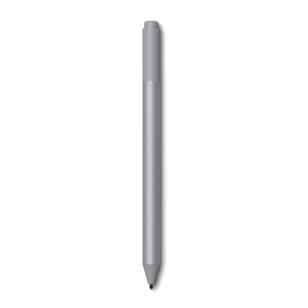 Microsoft Surface Stylus Pen