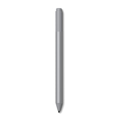 Microsoft Surface Stylus Pen