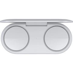 Used Microsoft SurfaceTrue Wireless Earbuds