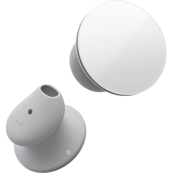 Used Microsoft SurfaceTrue Wireless Earbuds