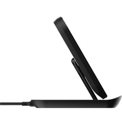 Mophie 10W Wireless Charging Stand – Black Price in Dubai