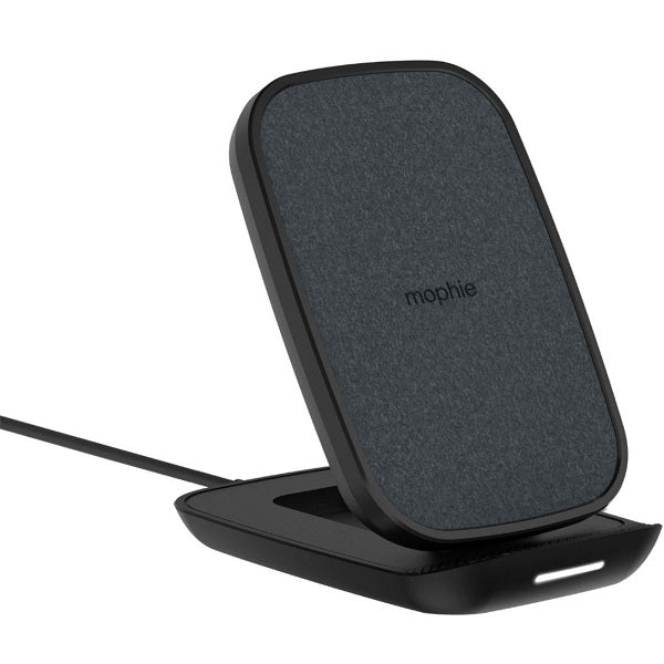 Mophie 10W Wireless Charging Stand