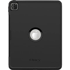 OtterBox Defender PRO Case for Apple iPad Pro (12.9) 5th4th and 3rd Gen - Black