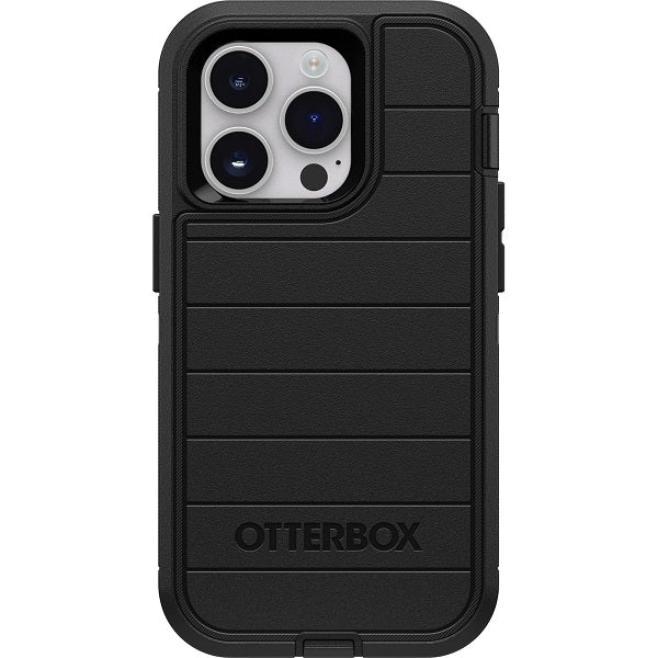 OtterBox Defender Series Pro Case For iPhone 14 Pro