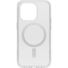 OtterBox Vue+ Series Case For iPhone 14 Plus