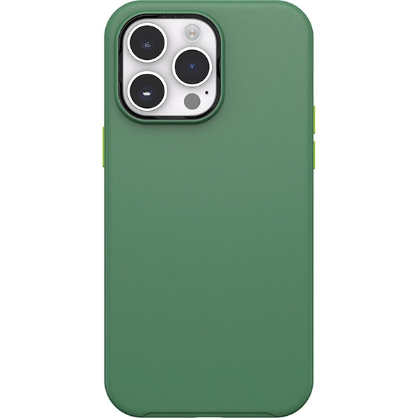 OtterBox Vue+ Series Case for Apple iPhone 14 Pro Max