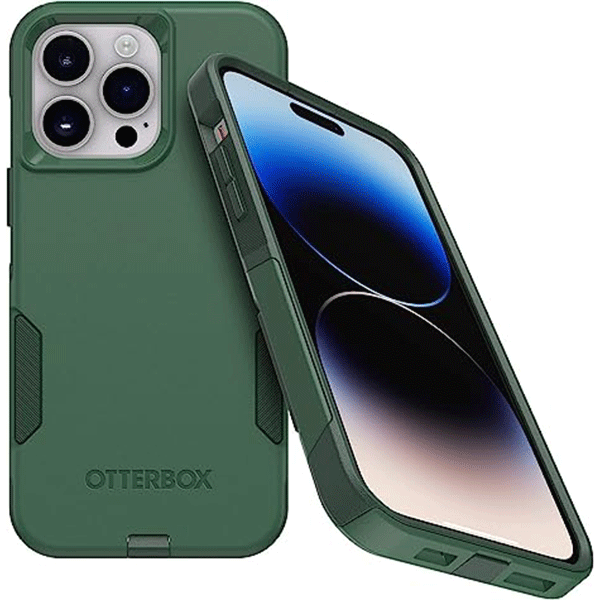 OtterBox Vue+ Series Case for Apple iPhone 14 Pro Max