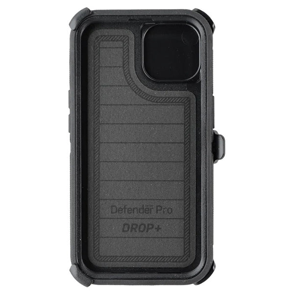 OtterBox iPhone 1314 Defender Series Pro Case