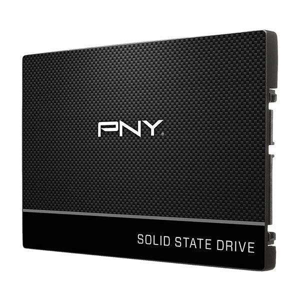 Used PNY 1TB Internal SATA Solid State Drive
