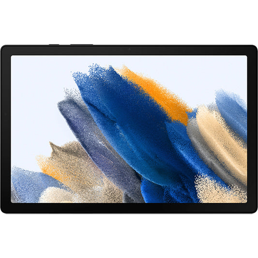 Samsung Galaxy Tab A8 Price in Dubai