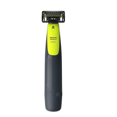 Philips Norelco OneBlade Wet Aisle Hybrid Electric Trimmer and Shaver