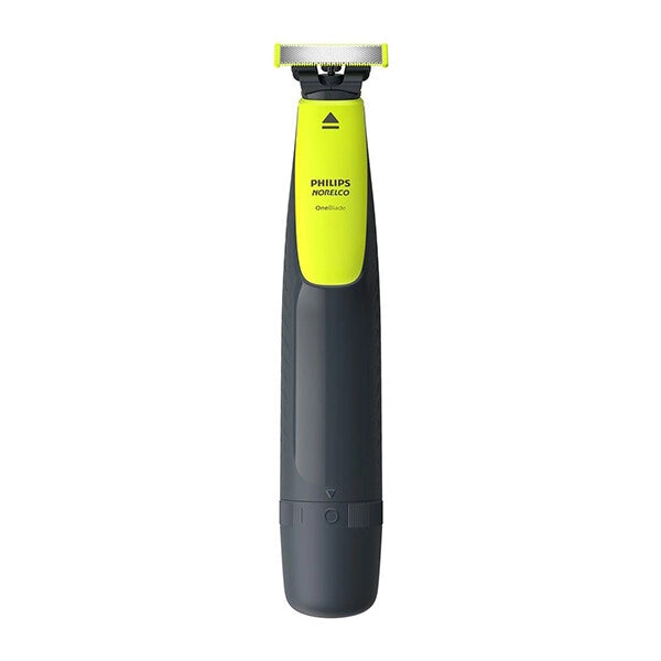 Philips Norelco OneBlade Wet Aisle Hybrid Electric Trimmer and Shaver