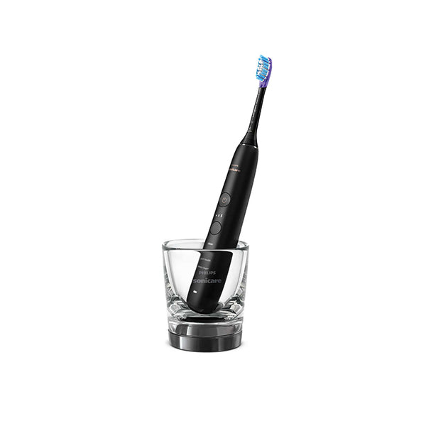 Philips Sonicare 9000 Diamondclean Electric Toothbrush
