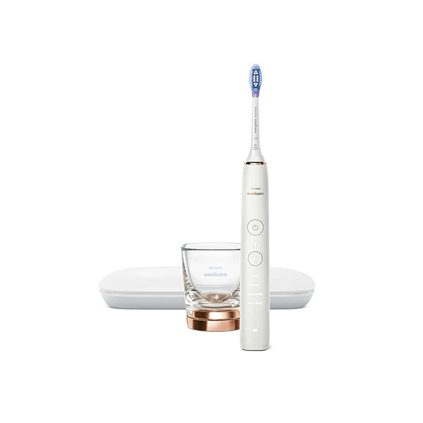 Philips Sonicare 9000 Diamondclean Electric Toothbrush Price in Dubai
