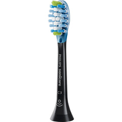 Philips Sonicare DiamondClean 9700 Rechargeable Electric Power Toothbrush
