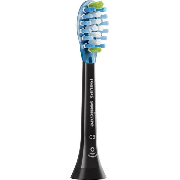 Philips Sonicare ExpertClean Toothbrush 7300