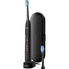 Philips Sonicare ExpertClean Toothbrush 7300