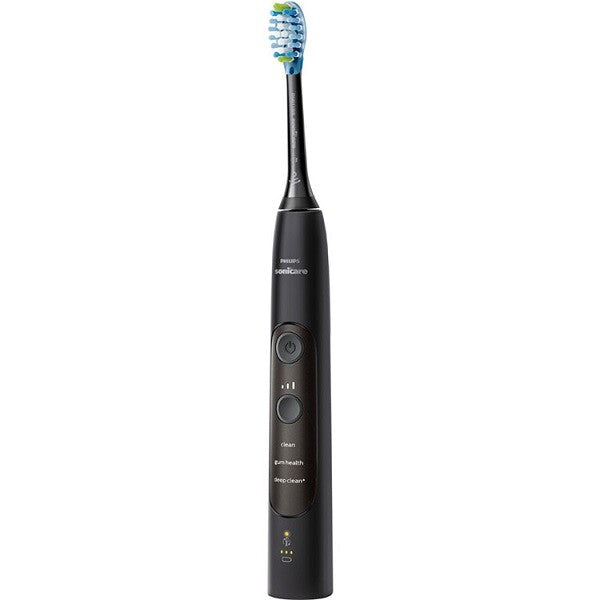 Philips Sonicare ExpertClean Toothbrush 7300