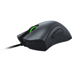 Razer DeathAdder Essential Wired Optical Gaming Mouse – Black Price in Dubai