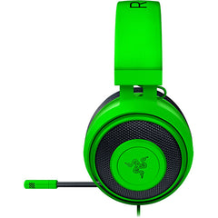 Razer Kraken Wired 7.1 Surround Sound Gaming Headset Price in Dubai