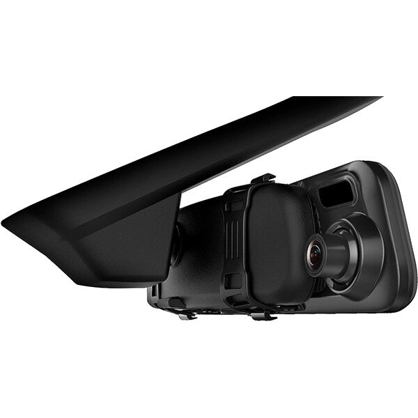 https://amtradez.com/cdn/shop/products/Rexing-M2-2K-Front-and-Rear-Mirror-Dash-Cam-with-Smart-BSD-ADAS-GPS-2.webp?v=1687978435