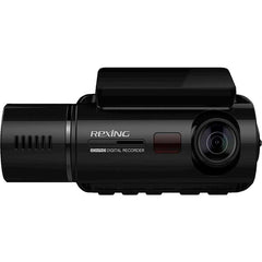 Rexing V3 Plus Front and Cabin Dash Cam
