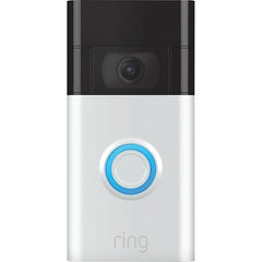 Ring 1080p Video Doorbell