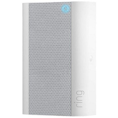 Ring Wi-Fi Extender