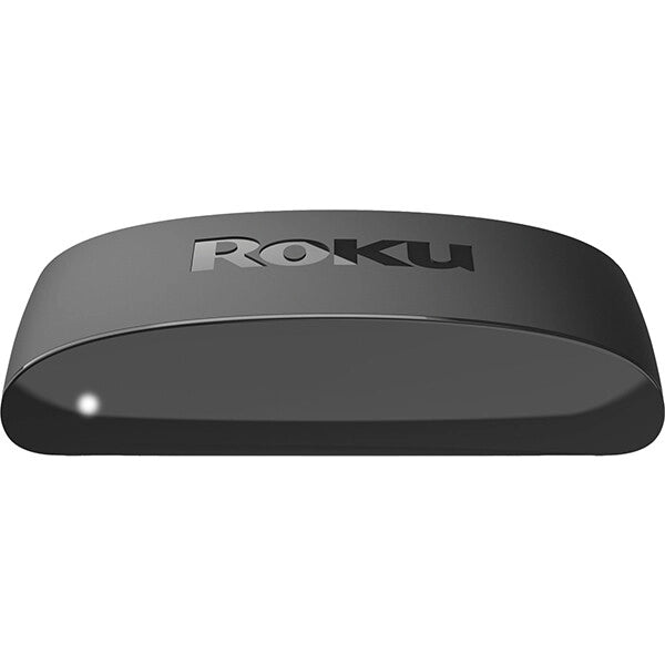 Roku Streaming Media Player Express 4k+