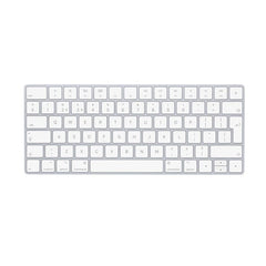 Apple Magic Keyboard (UK) Wireless Bluetooth