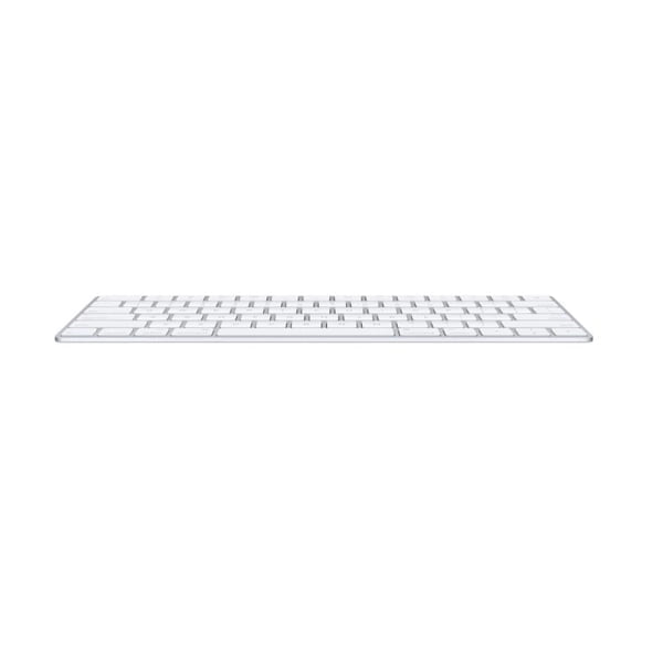 Apple Magic Keyboard (UK) Wireless Bluetooth