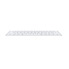 Apple Magic Keyboard (UK) Wireless Bluetooth