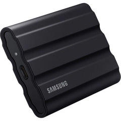 Samsung 2TB T7 Shield Portable SSD