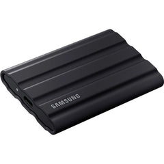Samsung 2TB T7 Shield Portable SSD