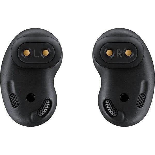 Samsung Buds Live Earphone