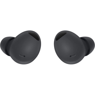Samsung Galaxy Buds2 Pro True Wireless Earbud Headphones