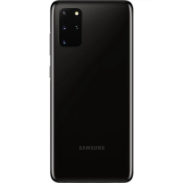 Samsung Galaxy S20+ 5G 8GB 128GB - Cosmic Black