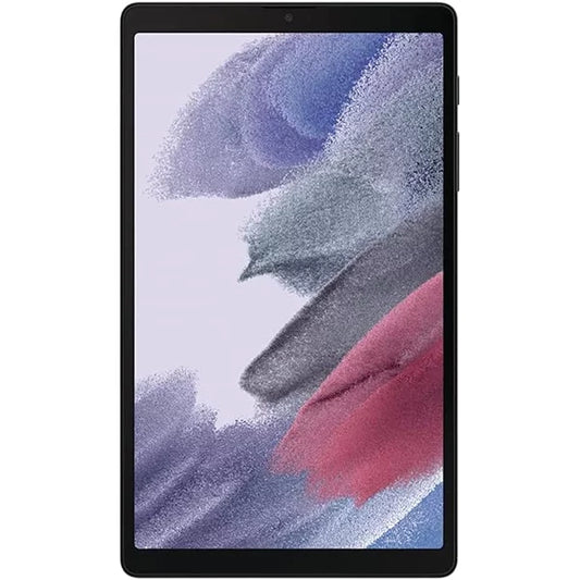 Samsung Galaxy Tab A7 Lite Wi-Fi Price in Dubai