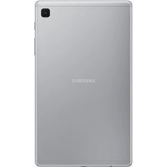 Samsung Galaxy Tab A7 Lite 8.7" (3GB 32GB) Wi-Fi Only
