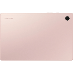 Samsung Galaxy Tab A8 10.5 4GB 128GB (Wi-Fi Only)