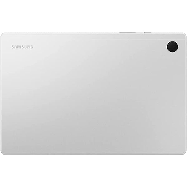 Samsung Galaxy Tab A8 / 10.5-inches / 4GB RAM / 64GB ROM / Wi-Fi Only / Gray Price in Dubai