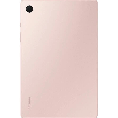 Samsung Galaxy Tab A8 10.5" Only Wi-Fi 3GB 32GB - Pink/Gold